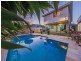 24 Orallo St, Lota QLD 4179