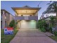 24 Orallo St, Lota QLD 4179