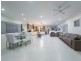 24 Orallo St, Lota QLD 4179