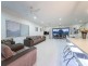 24 Orallo St, Lota QLD 4179