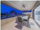 24 Orallo St, Lota QLD 4179