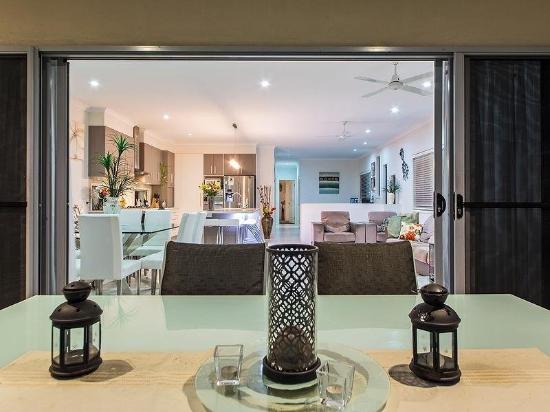 24 Orallo St, Lota QLD 4179