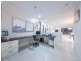 24 Orallo St, Lota QLD 4179
