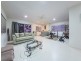 24 Orallo St, Lota QLD 4179