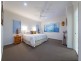24 Orallo St, Lota QLD 4179