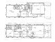 24 Orallo St, Lota QLD 4179
