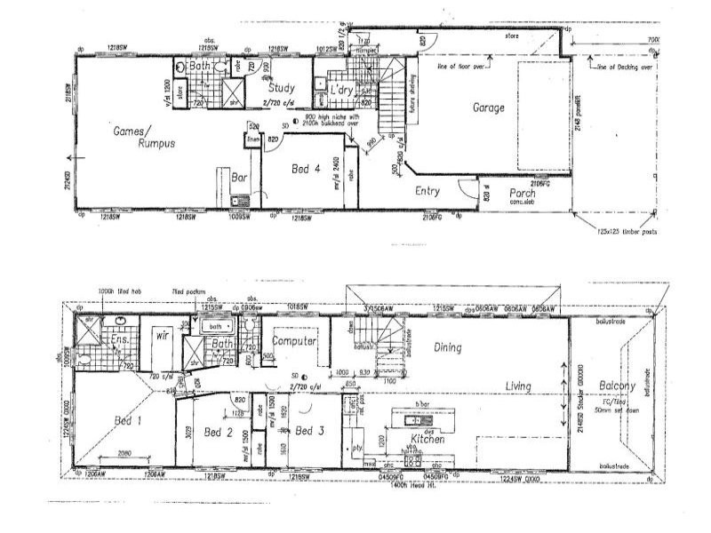 24 Orallo St, Lota QLD 4179