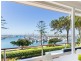 493 Royal Esplanade -, Manly QLD 4179