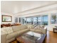 493 Royal Esplanade -, Manly QLD 4179