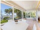 493 Royal Esplanade -, Manly QLD 4179