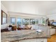 493 Royal Esplanade -, Manly QLD 4179