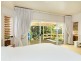 493 Royal Esplanade -, Manly QLD 4179