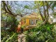 493 Royal Esplanade -, Manly QLD 4179