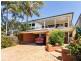 493 Royal Esplanade -, Manly QLD 4179