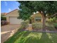 39 Matthews Way, Wakerley QLD 4154
