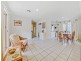 39 Matthews Way, Wakerley QLD 4154