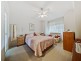 39 Matthews Way, Wakerley QLD 4154