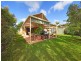 39 Matthews Way, Wakerley QLD 4154