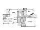 39 Matthews Way, Wakerley QLD 4154