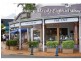 74 Ernest Street, Manly QLD 4179