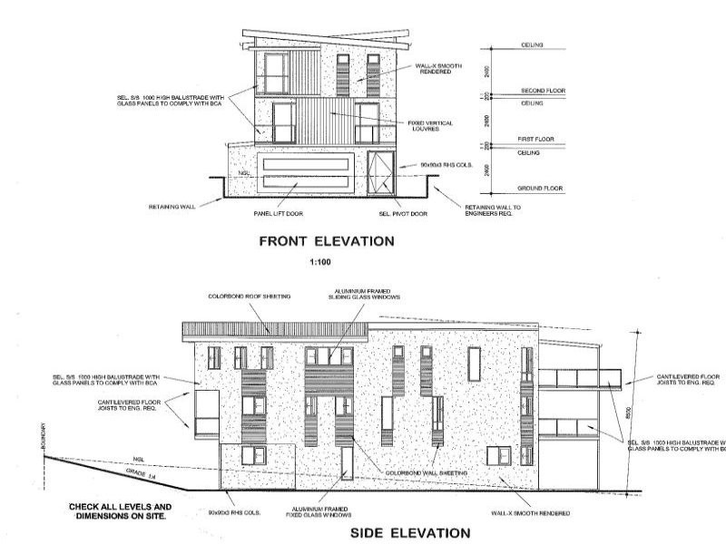 74 Ernest Street, Manly QLD 4179