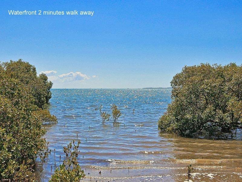 87 Cavell Street, Birkdale QLD 4159