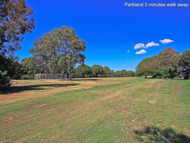 87 Cavell Street, Birkdale QLD 4159