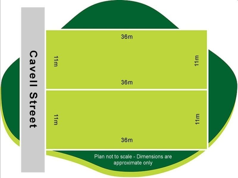 87 Cavell Street, Birkdale QLD 4159