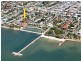 173-177 Esplanade, Wynnum QLD 4178