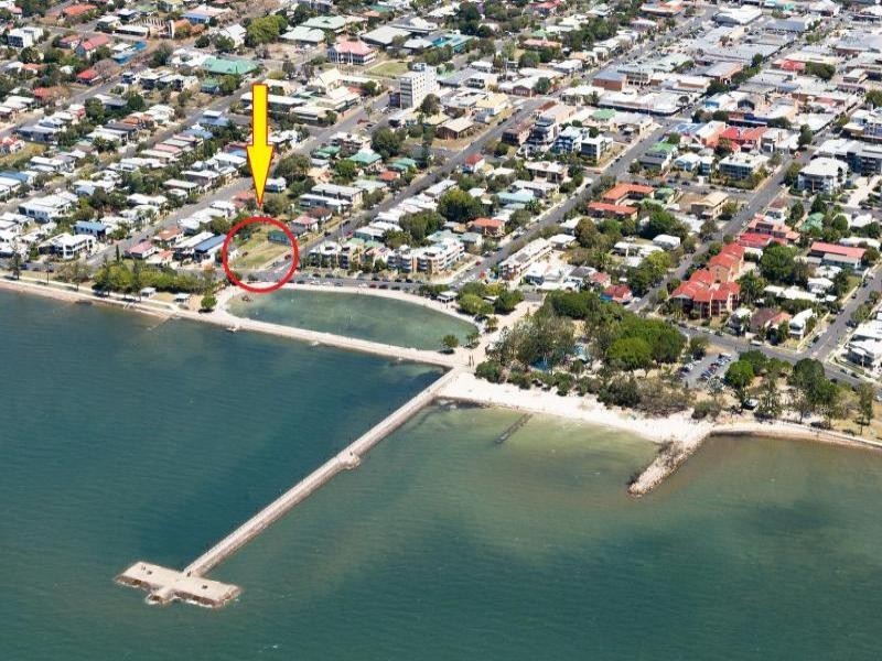 173-177 Esplanade, Wynnum QLD 4178