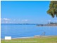 173-177 Esplanade, Wynnum QLD 4178