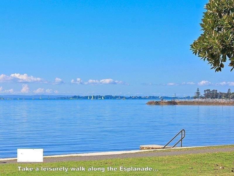 173-177 Esplanade, Wynnum QLD 4178