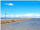 173-177 Esplanade, Wynnum QLD 4178