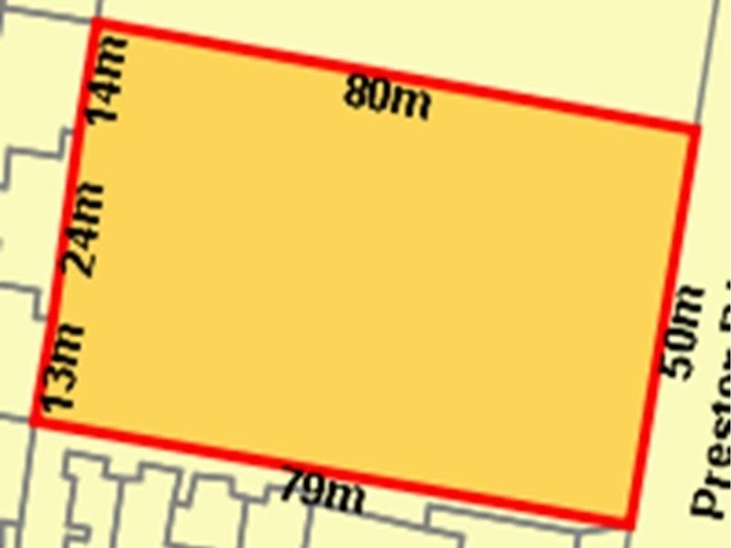 34 Preston Road, Carina QLD 4152