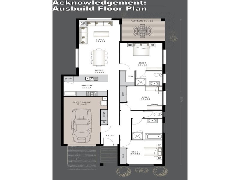 142 Cameron Parade, Wynnum QLD 4178