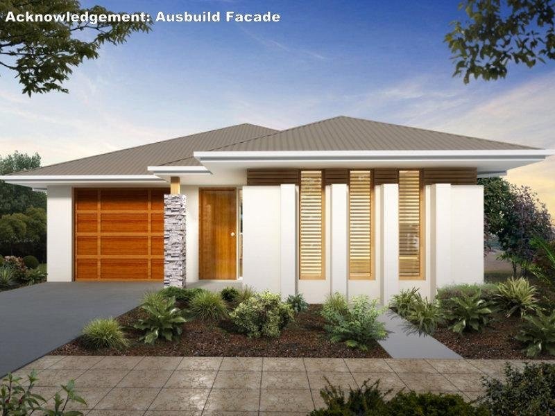 142 Cameron Parade, Wynnum QLD 4178