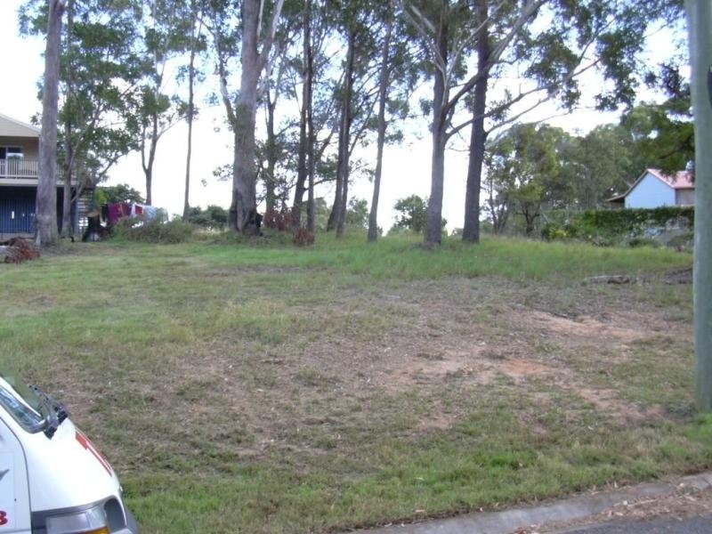 28 Trimaran Street, Russell Island QLD 4184