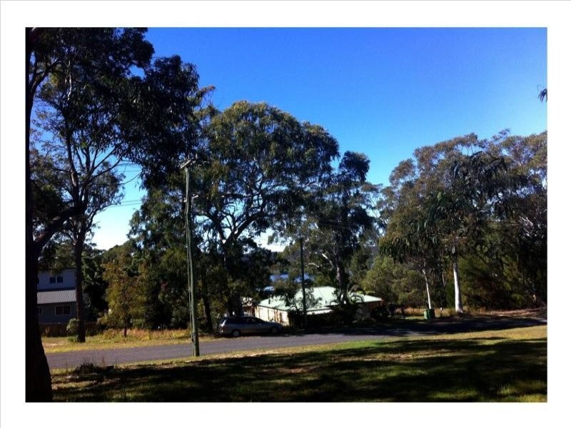 28 Trimaran Street, Russell Island QLD 4184