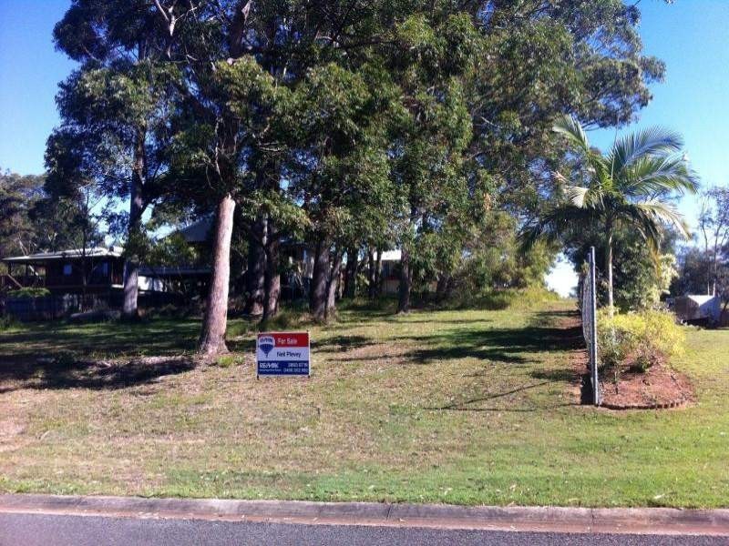 28 Trimaran Street, Russell Island QLD 4184