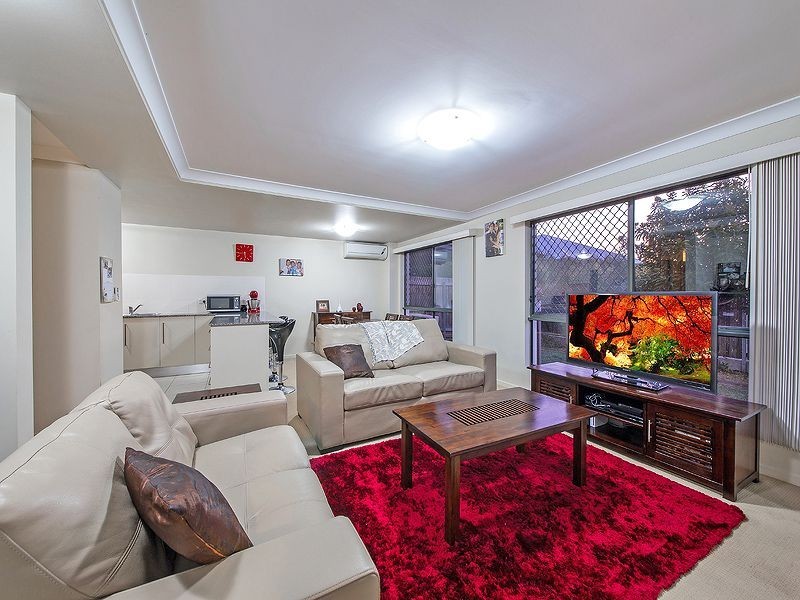 10/51-55 Daniells St, Carina QLD 4152