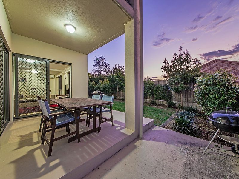 10/51-55 Daniells St, Carina QLD 4152