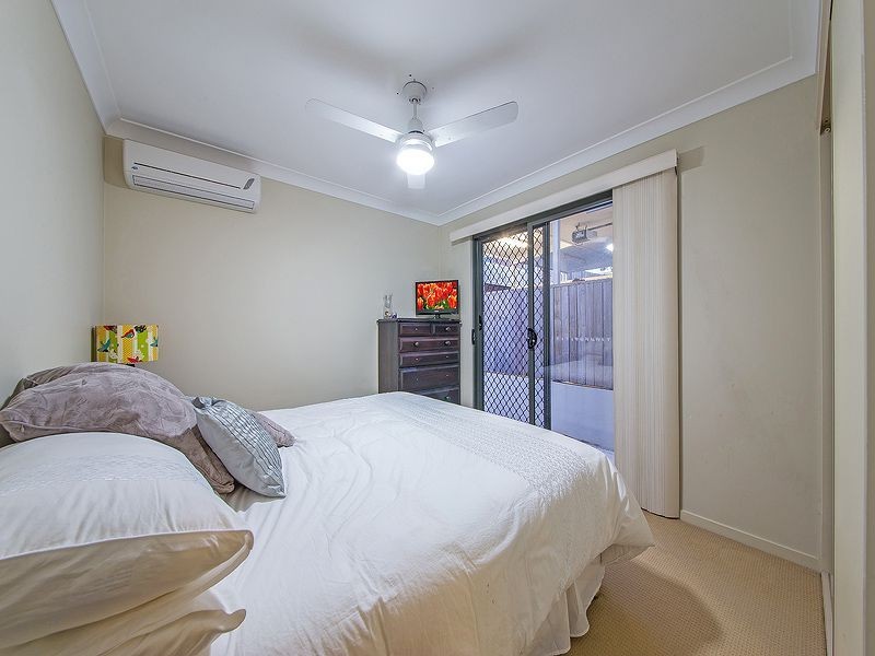 10/51-55 Daniells St, Carina QLD 4152