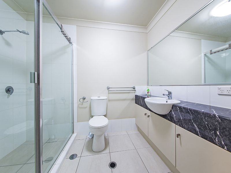 10/51-55 Daniells St, Carina QLD 4152