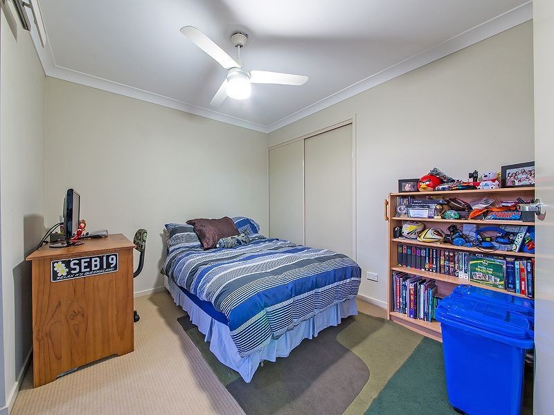 10/51-55 Daniells St, Carina QLD 4152