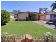 15 Brockworth St, Wynnum West QLD 4178
