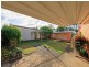 15 Brockworth St, Wynnum West QLD 4178