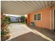 15 Brockworth St, Wynnum West QLD 4178