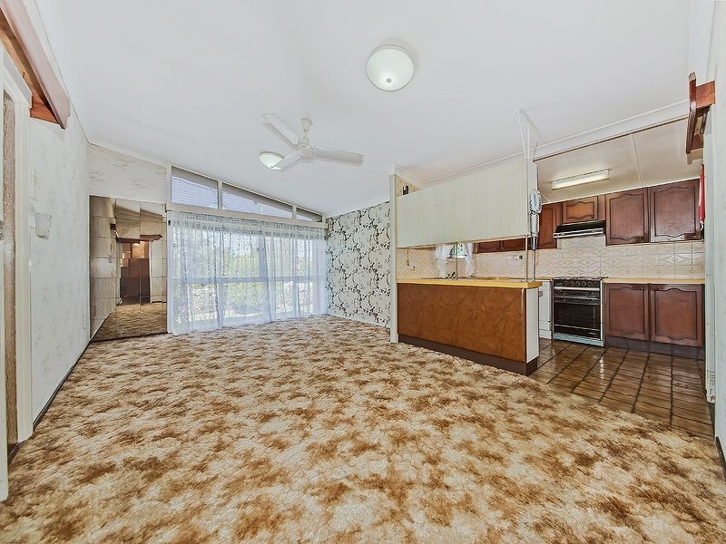 15 Brockworth St, Wynnum West QLD 4178