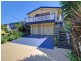41a Bellevue Pde, Lota QLD 4179