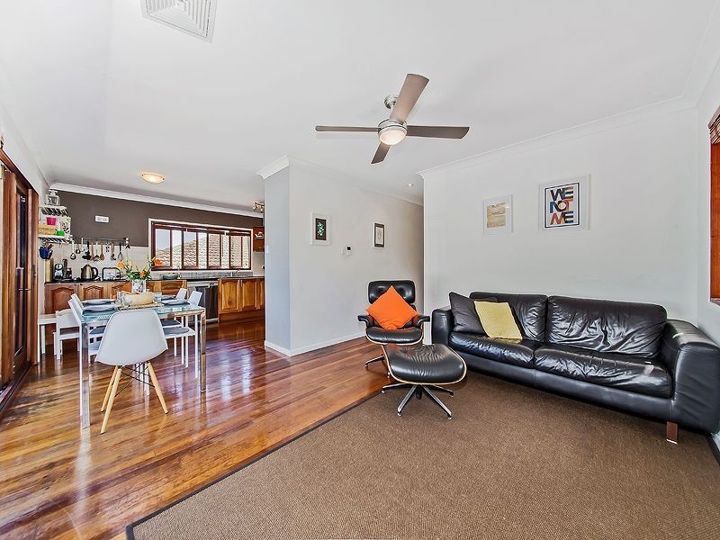 41a Bellevue Pde, Lota QLD 4179